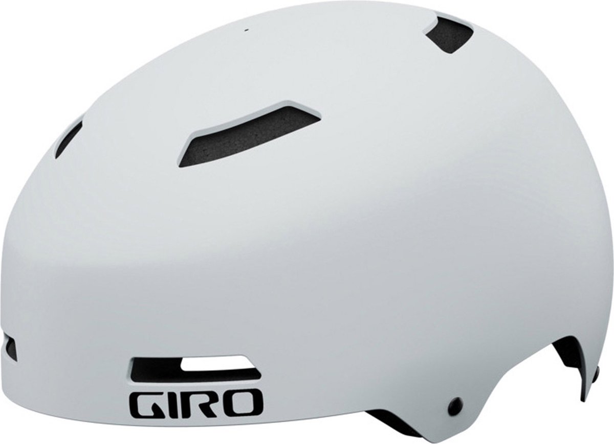 Giro Quarter FS Helm Senior