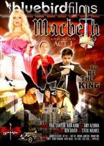 Bluebirdfilms: Macbeth a play in 3 acts act 1