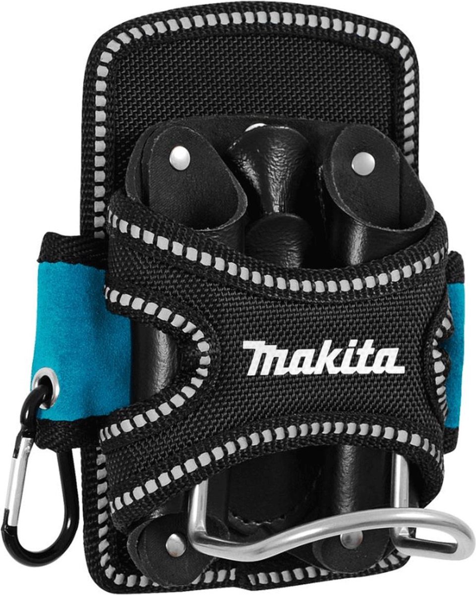 Makita Hamer- en Gereedschapshouder E-05228 kopen