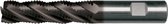 TCE - HSSE-Co Ruwfrees - RUL 4250 HS1840