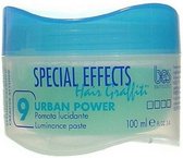 BES Beauty & Science Special Effects Urban Power Luminance Paste No.9 100 ml