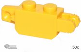 LEGO 39893 Geel 50 stuks