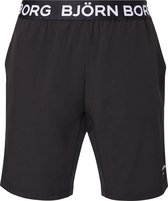 Björn Borg Active Short Sportbroek Mannen - Maat XXL