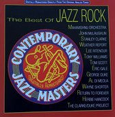 The Best of Jazz Rock (1993) CD