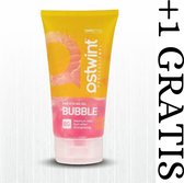 Ostwint - Haargel 150ml - Bubble Gum Effect - Medium hold - 1+1 Gratis