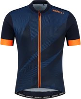 Fietsshirt maat XXXL kopen? Kijk snel! | bol.com