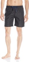 Bjorn Borg - Zwemshort – 161109-260001 – Black - M