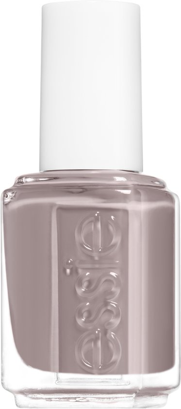 essie® - original - 77 chinchilly - grijs - glanzende nagellak - 13,5 ml