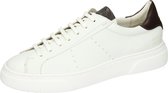 Melvin & Hamilton Heren Sneakers Harvey 39