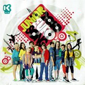 Junior Eurosong 2010