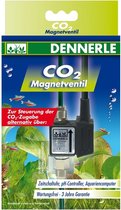Dennerle CO2 Magneetventiel