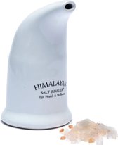 Himalayazout inhalator (keramiek)