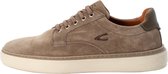 camel active Sneaker Avon