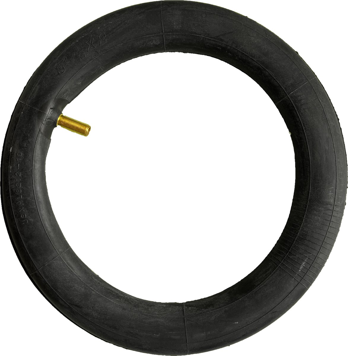 Binnenband voor elektrische step - 8,5 inch - SEL-85350 - 85350F - 85355 Air tube