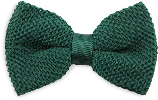 Sir Redman - pack combiné bretelles - Green Fundamental - vert bouteille