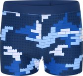 Lego Wear Jongens Swim Trunk