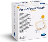 Permafoam Classic Border 10x10cm