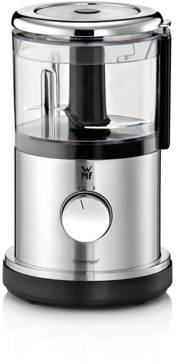 Bol.com WMF Lineo - Hakmolen aanbieding