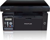 Pantum M6500W All-in-One and Wireless Laser Printer