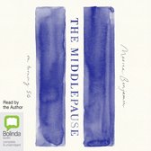 The Middlepause