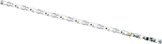 Foto: Viessmann modelltechnik 5046 interieurverlichting rijtuig wit 1 stuk s 