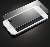 Peachy Tempered Glass Protector iPhone 4 4s Gehard Glas