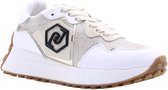 Liu Jo Sneaker Gold 40