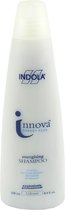 Indola - Innova Energy Plus - energizing shampoo - hair care wash - 250 ml