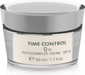 Etre Belle - Time Control - Q10 Phytocomplex Creme - 50ml