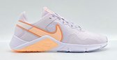 Nike Legend Essential 2 (Venice/Crimson Bliss) - Maat 38,5