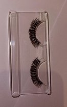 Nep wimpers Extentions - Nep wimpers - lashes-