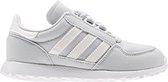 adidas Originals De sneakers van de manier Forest Grove C