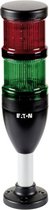 Eaton Signaalzuilelement 171424 SL7-100-L-RG-24LED Rood, Groen 1 stuk(s)