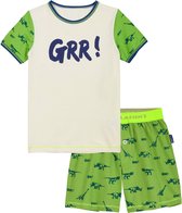 Pyjama Kort Dino - Claesen's®