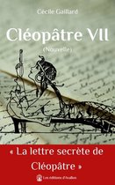 Nouvelles - Cléopâtre VII