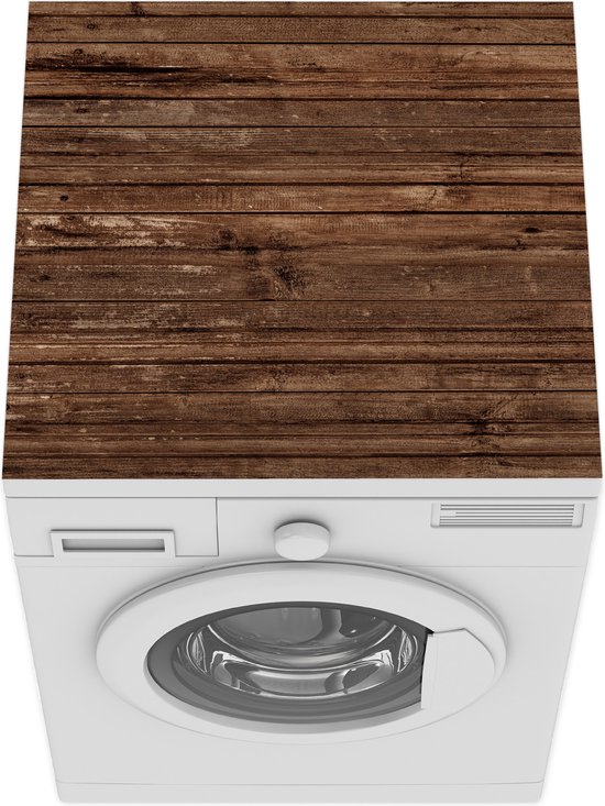 Tapis De Protection Pour Machine à Laver - 60x60 Cm, Antidérapant, Terre De Diatomée - Pour Lave-linge, Sèche-linge, Plan De Travail - 11
