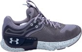 Under Armour W HOVR Apex 2 Maat 40.5
