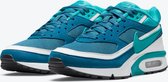 Nike Air Max Classic BW OG | DJ9648-400 | Marina | Grey Jade | Maat EU 42.5 | Men US 9 | UK 8 | CM 27