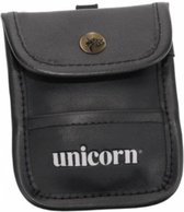 unicorn-accessory-pouch-8-5-x-10-x-0-5-cm