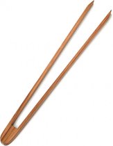 boomex-houten-grilltang-flash-60-cm