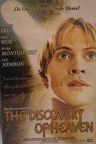 The Discovery of Heaven (Collectors Edition)