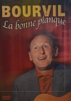 Bonne Planque (dvd)