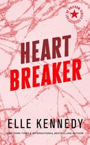 Out of Uniform 1 -  Heart Breaker
