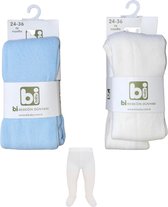 2-pack | Baby Unisex Maillot |Baby jongetje/meisje Maillots | maat geschikt voor  leeftijd 24-36 mnd.