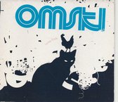 OMSKI - GREAT ESCAPE