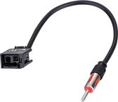 Radio Antenne adapter plug | Volvo