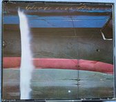 Wings  – Wings Over America ( 1990)   CDBOX