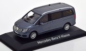 Mercedes-Benz V-Class - Modelauto schaal 1:43