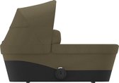 Cybex Gazelle S Reiswieg Classic Beige-mid beige