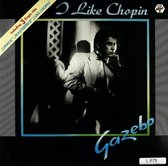 I Like Chopin